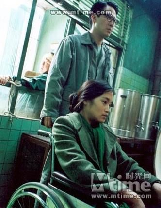 三更之回家迅雷下载_哪里能看高清完整版