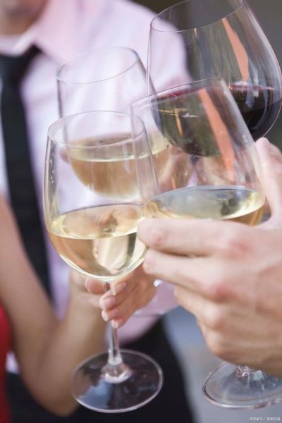 喝酒图片大全_如何挑选高清素材