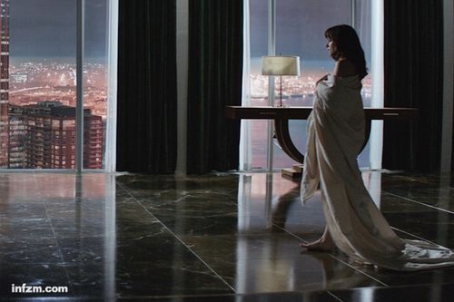 五十度灰迅雷下载安全吗_如何找到高清资源