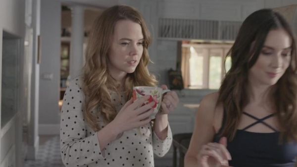 不速之客迅雷下载_不速之客迅雷下载资源在哪找