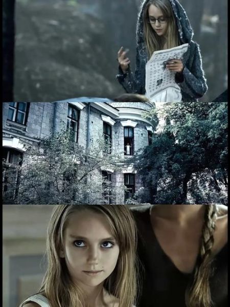 尤伦卡迅雷下载_哪里能找到高清资源