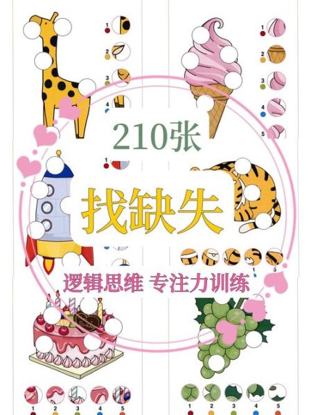 儿童图片大全哪里找_如何挑选高清无水印素材