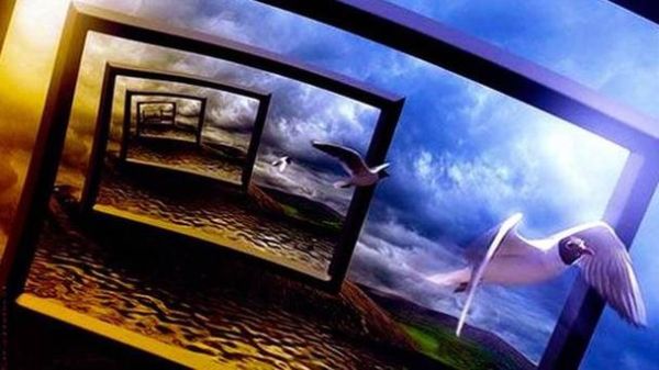 梦到和鬼打架是什么意思_梦到和鬼打架怎么破解