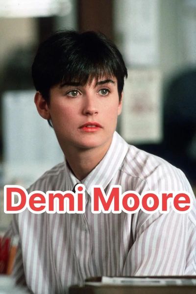 人鬼情未了迅雷下载_哪里能安全下载