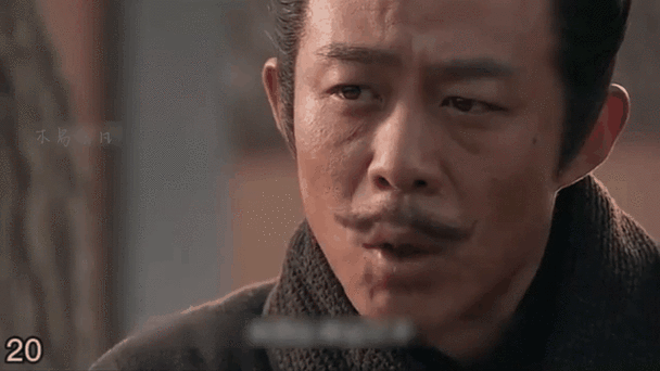 大秦帝国之裂变迅雷下载_如何安全获取高清资源