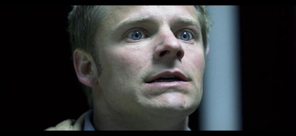 致命玩笑2迅雷下载_哪里能看高清完整版