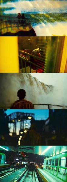 春光乍泄迅雷下载_哪里能看高清完整版