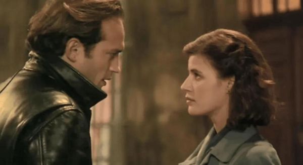 云上的日子迅雷下载_如何找到高清资源