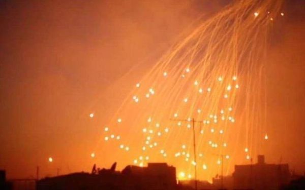 梦到中弹是什么意思_梦到自己中弹没死预示什么