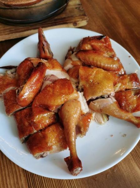 烧鸡图片大全_哪里能找到高清烧鸡图