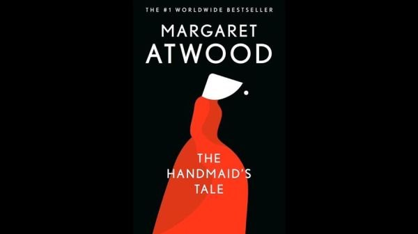 使女的故事迅雷下载_哪里能看高清完整版