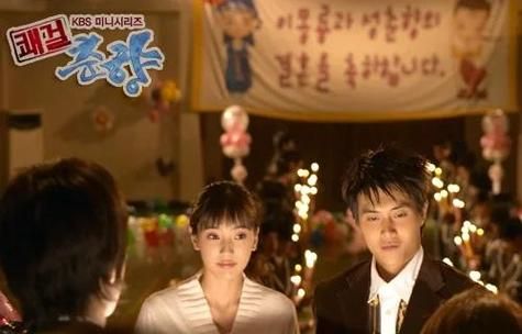 豪杰春香迅雷下载_哪里能看高清完整版