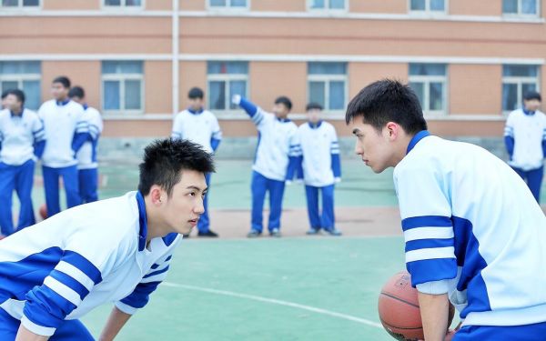 上瘾迅雷下载_资源安全吗