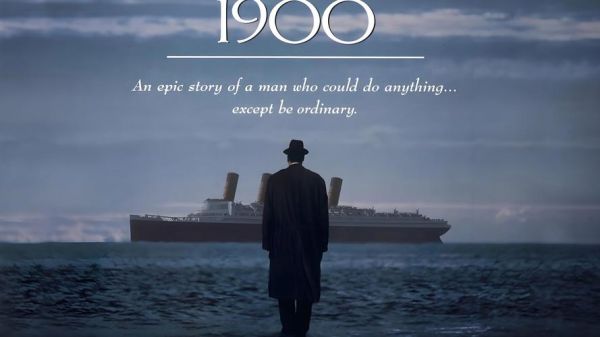 海上钢琴师迅雷下载_哪里能看高清完整版