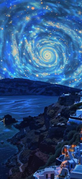 手机壁纸哪里找_高清壁纸怎么选