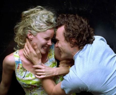 纵情欲海2迅雷下载_纵情欲海2高清资源在哪找