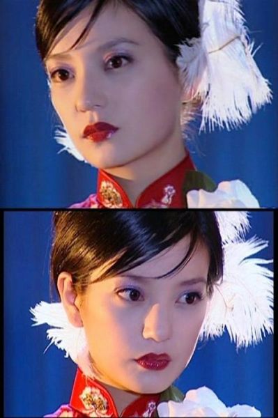 九首歌迅雷下载_九首歌高清资源在哪找