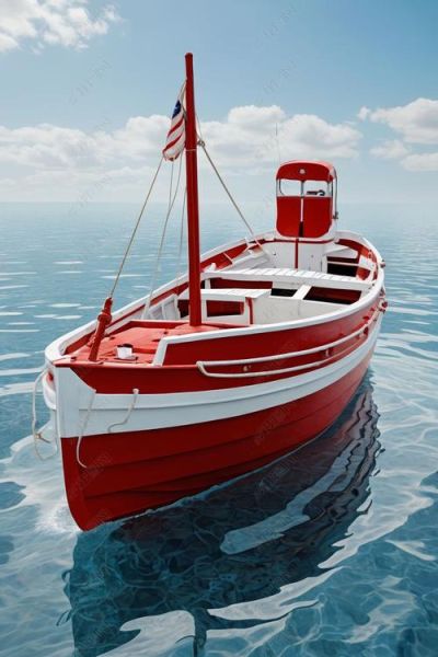 船图片大全高清_船的种类有哪些