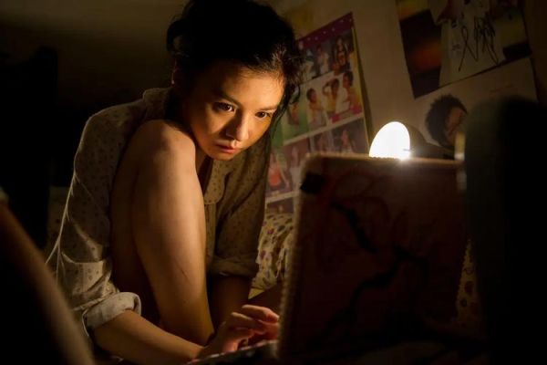 踏雪寻梅迅雷下载_哪里能看高清完整版