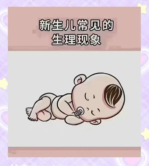 宝宝边吃边拉正常吗_边吃边拉是什么原因