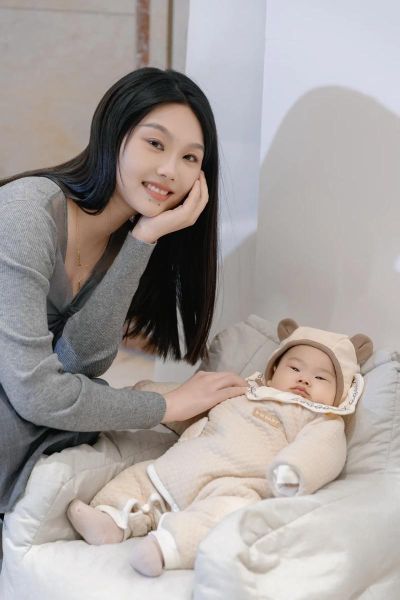 宝宝百露是什么意思_百露宴怎么准备