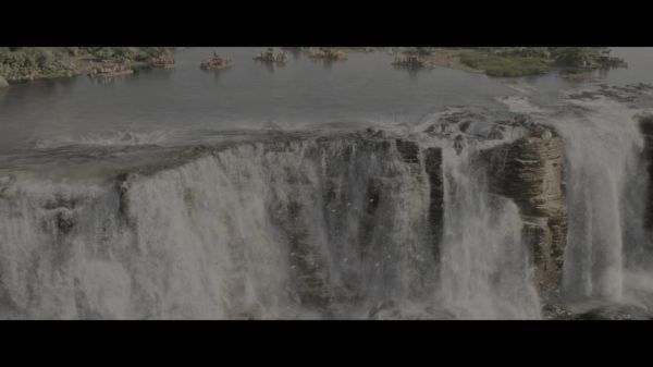 迅雷好下载电影吗_迅雷下载电影安全吗