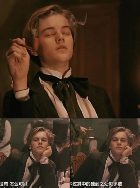 心之全蚀迅雷下载_如何安全获取高清资源