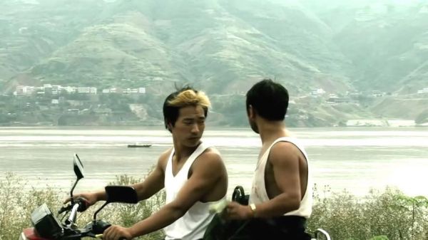 三峡好人迅雷下载_哪里能看高清完整版