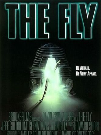 变蝇人迅雷下载_哪里找高清资源