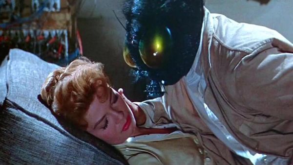 变蝇人迅雷下载_哪里找高清资源