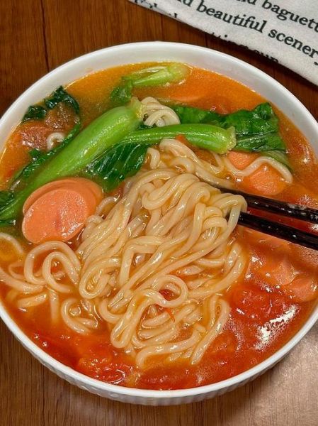 面条图片大全大图_高清实拍怎么拍