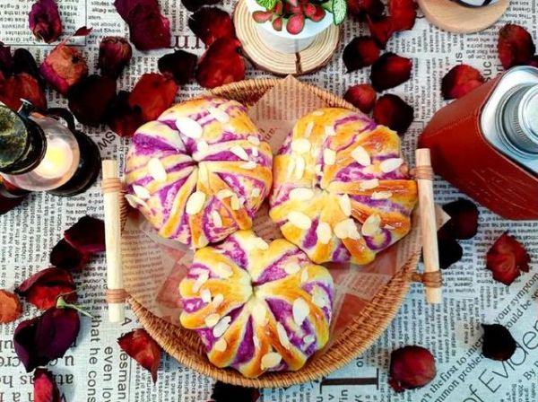 梦到和面是什么意思_梦见自己和面好不好