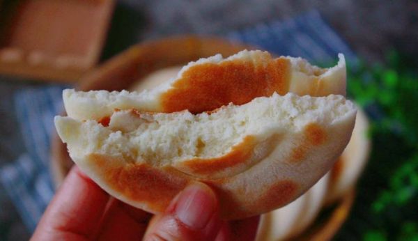 梦到和面是什么意思_梦见自己和面好不好