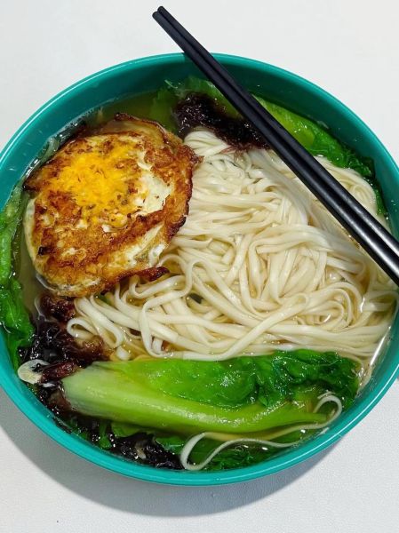 面条图片大全大图_高清实拍怎么拍