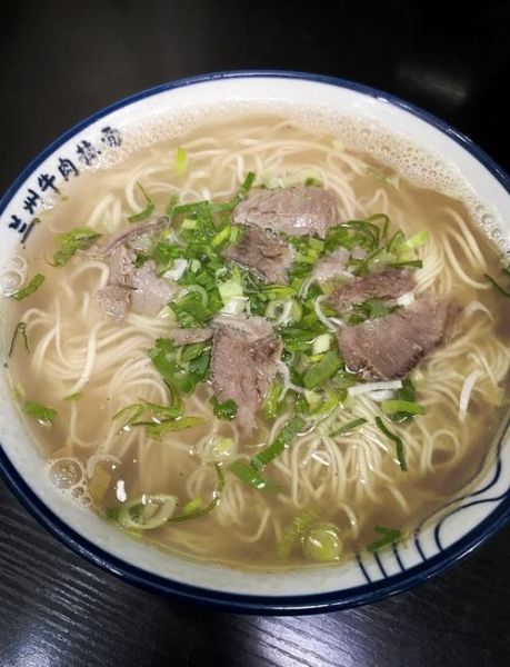 面条图片大全大图_高清实拍怎么拍