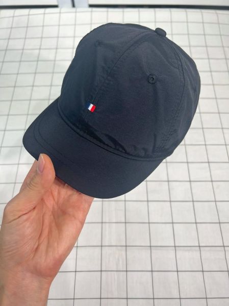 男帽子种类有哪些_如何挑选适合自己的男帽