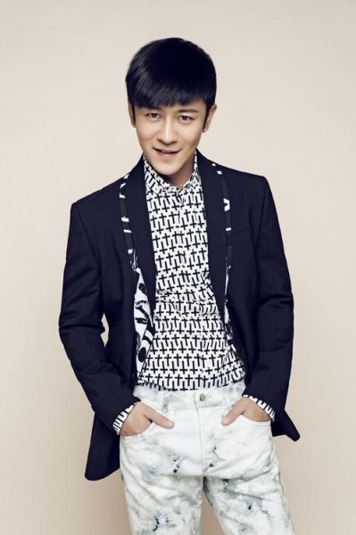 林申图片大全_林申最新写真在哪看