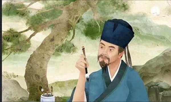 梦到当官是什么意思_梦见自己升官预示什么