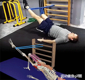 运动图片大全哪里找_动态运动图怎么保存