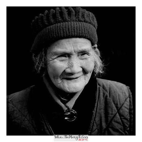 梦到老人生病_周公解梦准吗