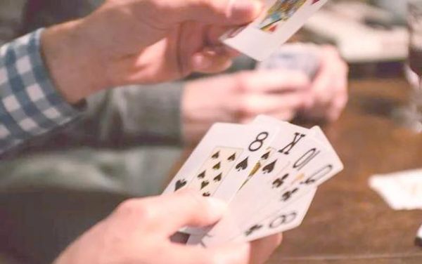 梦到输钱是什么意思_梦到输钱预示什么