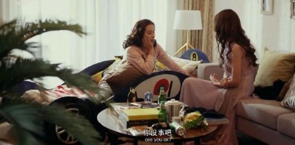 破坏者迅雷下载_哪里找高清资源