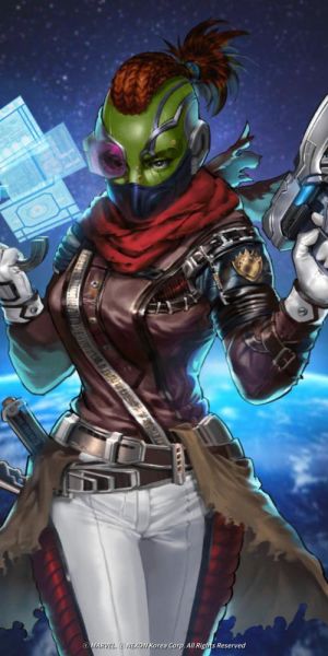 破坏者迅雷下载_哪里找高清资源