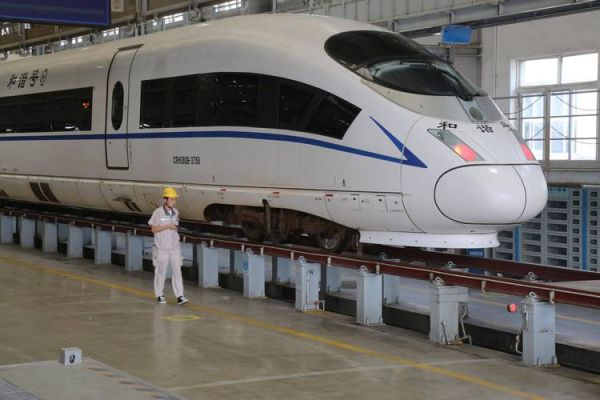 动车图片大全_如何快速找到高清图