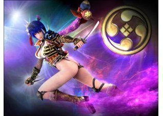 欲望迅雷下载_迅雷下载失败怎么办