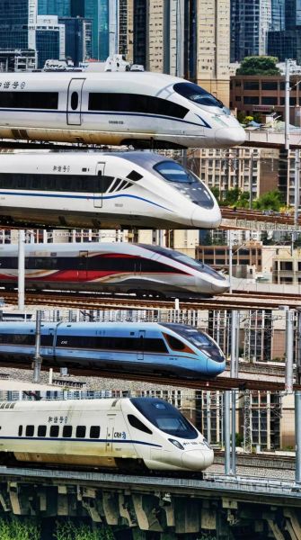 动车图片大全_如何快速找到高清图