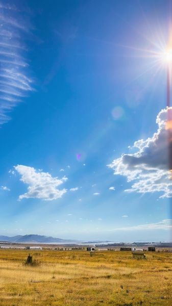 太阳的图片大全_太阳高清壁纸哪里下载