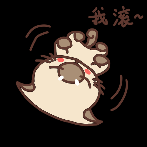 滚图片大全_如何下载高清无水印