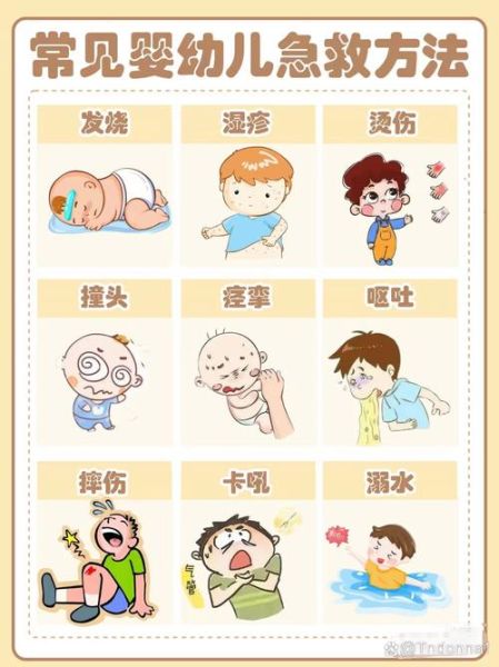 一岁宝宝发烧没有其他症状怎么办_需要立即去医院吗