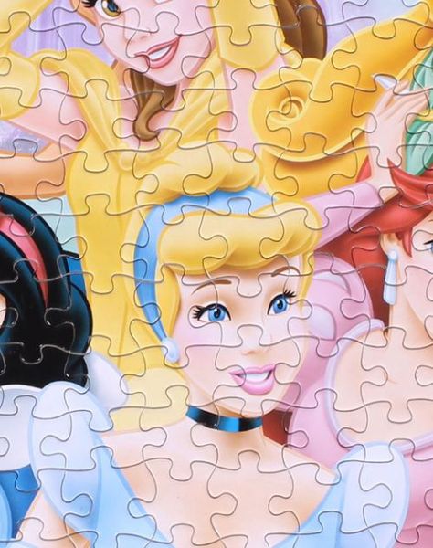 拼图图片大全哪里找_拼图素材免费下载网站